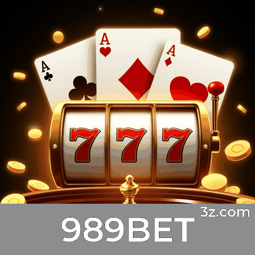 Exclusividade e Valor para Membros 989BET