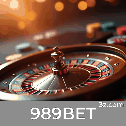 Recompensas Reais e Transparentes no 989BET: Promoções Sem Pegadinhas