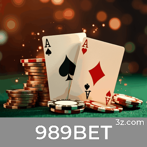 989BET: Rápido Download e Uso Fácil no Brasil