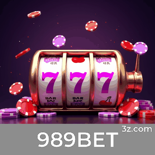 Recompensas Reais e Transparentes no 989BET: Promoções Sem Pegadinhas