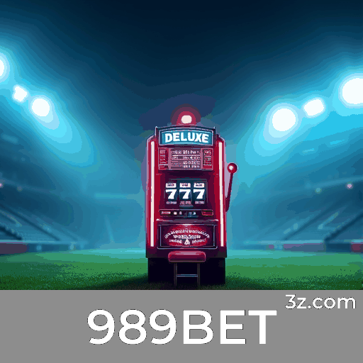 989BET: A Experiência de Dealer ao Vivo Preferida no Brasil