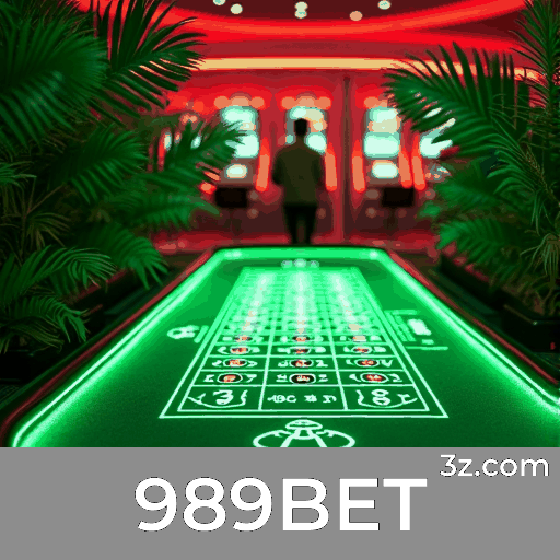989BET Crash: Psicologia e Melhores Decisões