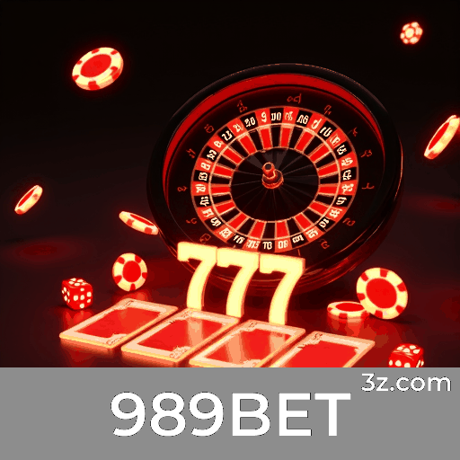 989BET Crash: Psicologia e Melhores Decisões