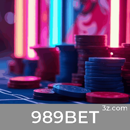 Métodos de Análise Estratégica: Aumente 25% seu Retorno com 989BET