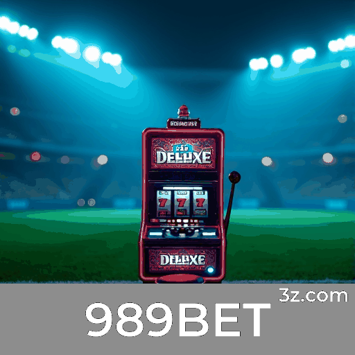 989BET: Rápido Download e Uso Fácil no Brasil