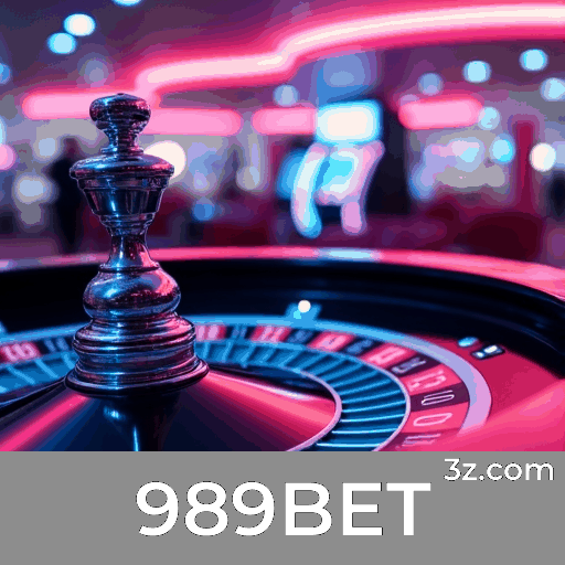 Recompensas Reais e Transparentes no 989BET: Promoções Sem Pegadinhas