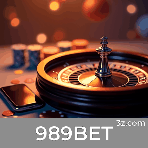 Exclusividade e Valor para Membros 989BET