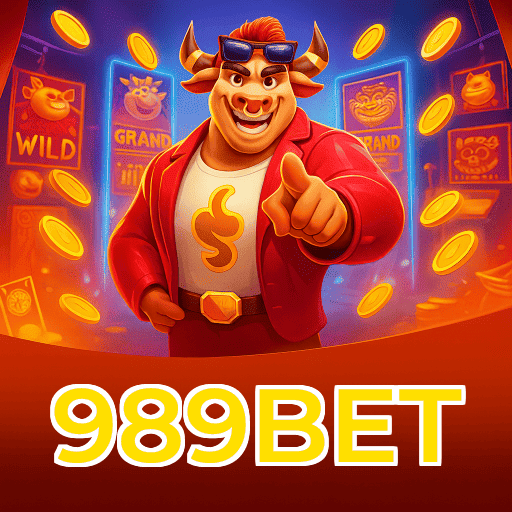 989BET