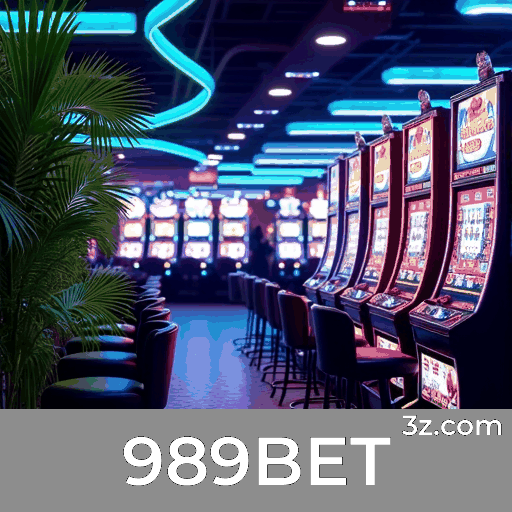 989BET Crash: Psicologia e Melhores Decisões
