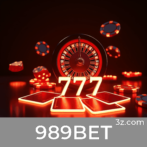Métodos de Análise Estratégica: Aumente 25% seu Retorno com 989BET