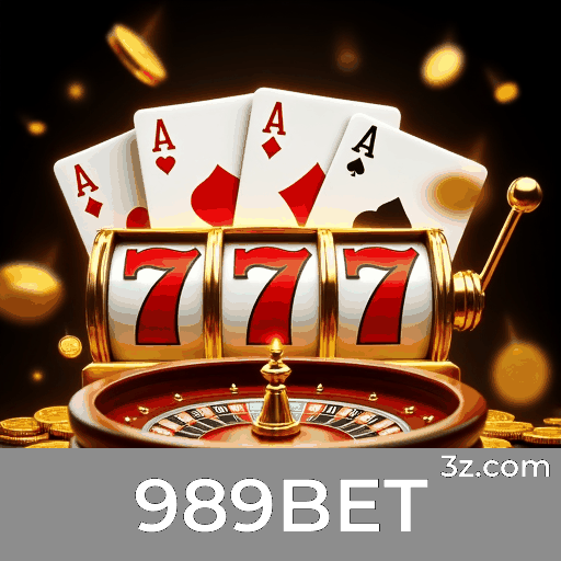 989BET: A Experiência de Dealer ao Vivo Preferida no Brasil