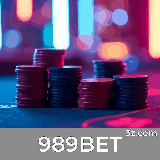 989BET: A Experiência de Dealer ao Vivo Preferida no Brasil