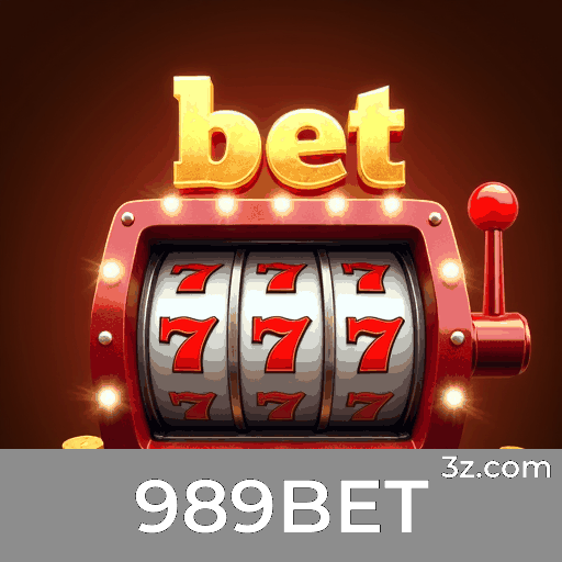 989BET: Um Mundo de Jogos Selecionados