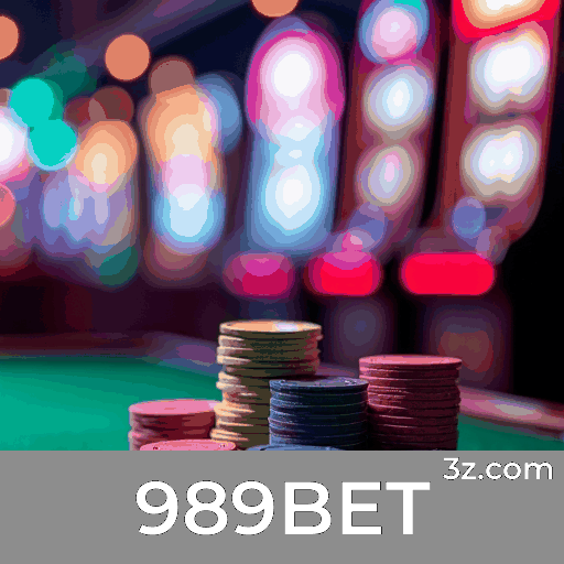 989BET: Experiência Imersiva e Diversificada para Brasileiros
