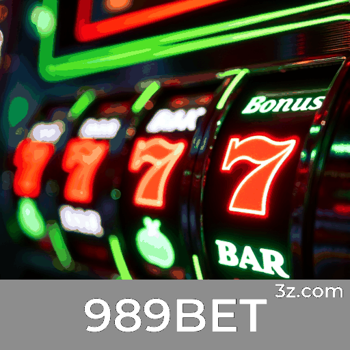 Estratégias de Apostas Esportivas: Aumente 30% seu Retorno com 989BET