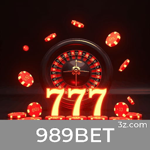 Recompensas Reais e Transparentes no 989BET: Promoções Sem Pegadinhas