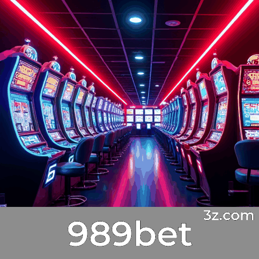 989bet