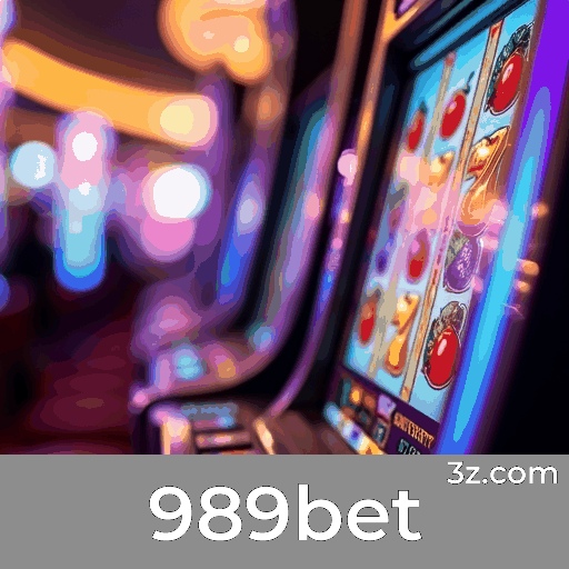 989bet