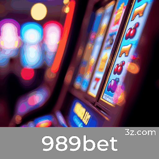 989bet