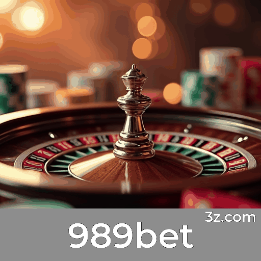 989bet