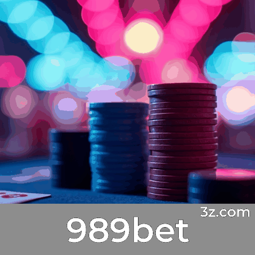 989bet