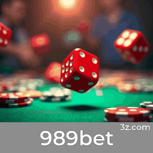 989bet